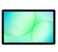Galaxy Tab A11+ Wifi 128 Go Argent
