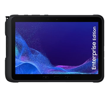Samsung SM-T636B