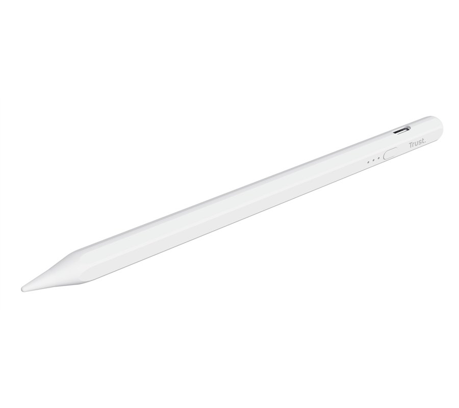 Stylet Trust Neo  Kyna  (Noir)