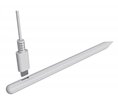 Stylet Trust Neo  Kyna  (Noir)