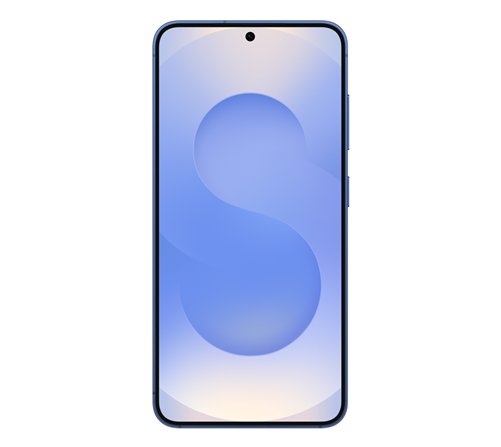 Galaxy S25 512 Go Bleu clair