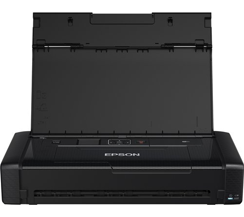 Epson WorkForce WF-110W