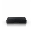 Epson WorkForce WF-110W - imprimante - couleur - jet d'encre