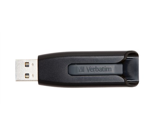 Verbatim V3 USB flash drive