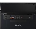 Epson WorkForce WF-110W - imprimante - couleur - jet d'encre