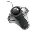 Trackball Kensington Orbit