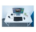 Trackball Kensington Orbit