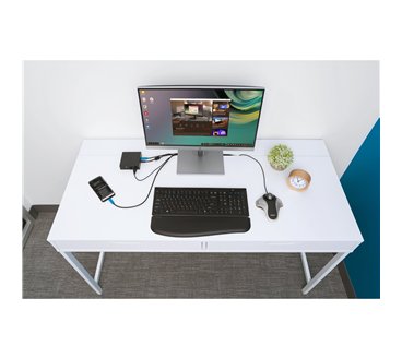 Kensington 64327eu mouse