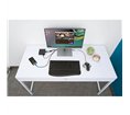 Trackball Kensington Orbit