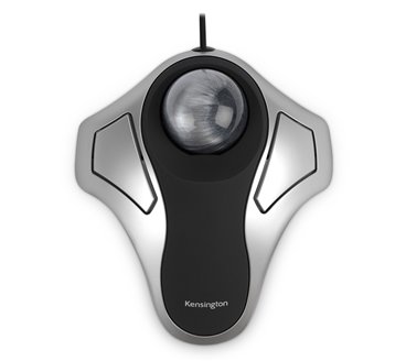 Kensington 64327eu mouse