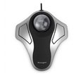 Trackball Kensington Orbit