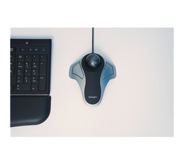 Kensington 64327eu mouse