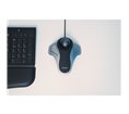 Trackball Kensington Orbit