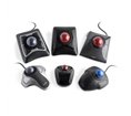 Trackball Kensington Orbit