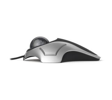 Kensington 64327eu mouse