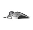 Trackball Kensington Orbit