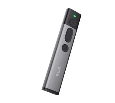 Trust Kazun wireless presenter