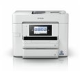 EPSON WorkForce Pro WF-C4810DTWF MFP Jet d'encre couleur A4 25 ppm/12 ppm, R-V impression, chargeur 50p, Wifi,USB, Ethernet, 2ba