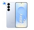 Samsung Galaxy S25+