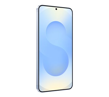 Galaxy S25+ 512 Go Bleu clair