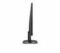 AOC B2 22B2H/EU écran plat de PC 54,6 cm (21.5") 1920 x 1080 pixels Full HD LED Noir