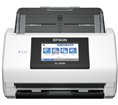 Epson WorkForce DS-790WN