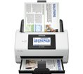 Epson WorkForce DS-790WN