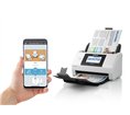Epson WorkForce DS-790WN