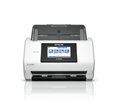 Epson WorkForce DS-790WN