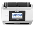 Epson WorkForce DS-790WN