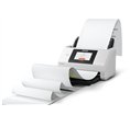 Epson WorkForce DS-790WN