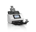 Epson WorkForce DS-790WN