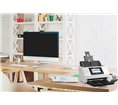 Epson WorkForce DS-790WN