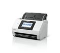 Epson WorkForce DS-790WN