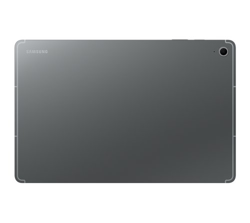 Galaxy Tab S10 FE+ 5G 128 Go Gris