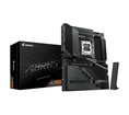 GIGABYTE B850 AORUS STEALTH