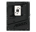 GIGABYTE B850 AORUS STEALTH