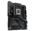 GIGABYTE X870E AORUS ELITE X3D Carte Mère – Prend en charge les processeurs AMD Ryzen 9000, VRM numérique 16+2+2 phases, jusqu’à