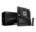 GIGABYTE X870 AORUS STEALTH