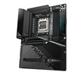 GIGABYTE X870 AORUS STEALTH