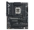 ASUS TUF GAMING X870E-PLUS WIFI7