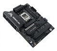 ASUS TUF GAMING X870E-PLUS WIFI7