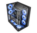 Mars Gaming MC-INFINIO