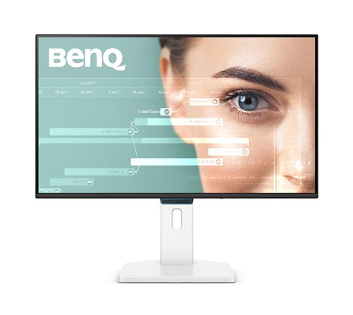 BenQ GW2790TC computer monitor