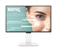 BenQ GW2790TC computer monitor
