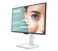 BenQ GW2790TC computer monitor