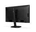 Philips 27B2N3500J/00 écran plat de PC 68,6 cm (27") 2560 x 1440 pixels 2K LCD Noir