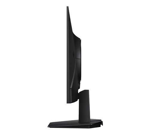 Samsung LS27FG500SUXEN écran plat de PC 68,6 cm (27") 2560 x 1440 pixels Quad HD OLED Noir