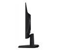 Samsung LS27FG500SUXEN écran plat de PC 68,6 cm (27") 2560 x 1440 pixels Quad HD OLED Noir