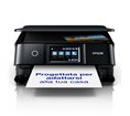 Epson Expression Photo XP-8700